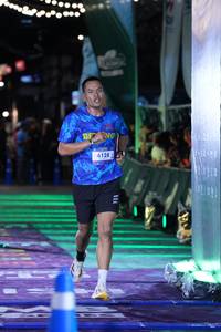 BIB: 111, 4128
                            <button type="button" onclick="openModal(26223179)" class="btn btn-primary btn-sm float-right btn-popup" data-toggle="modal" data-target=".modal-high-quality">
                        <i class="fas fa-shopping-cart"></i> Add to Cart
                    </button>
                                            <button type="button" onclick="isThisMe(26223179, true)" class="btn btn-success btn-sm float-right btn-popup btn-isme hidden" data-toggle="tooltip" data-placement="bottom" title="นี่คือรูปของคุณใช่ไหม คลิกที่นี่เพื่อเอาเข้าอัลบั้ม">
                        <i class="fas fa-plus"></i> Add to album
                    </button>
                    <button type="button" onclick="isThisMe(26223179, false)" class="btn btn-warning btn-sm float-right btn-popup btn-isnotme hidden">
                        <i class="fas fa-ban"></i> Remove from album
                    </button>